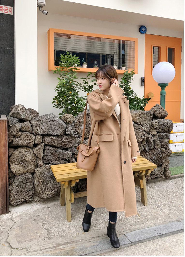 [behind♡ 코트_7095]
